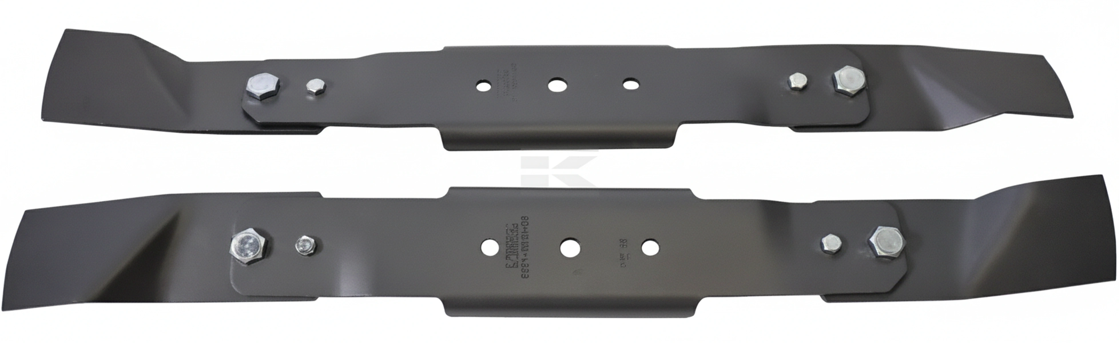 Kramp - 1134912201 - Qualcast-Messer