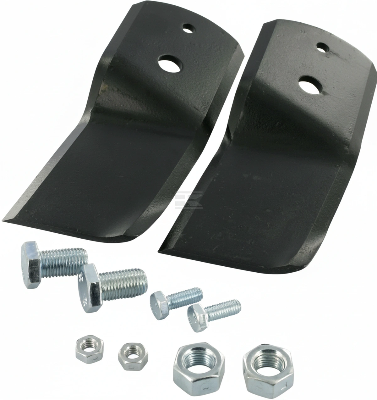 Kramp - 1134913001 - Messer Primo (Satz)