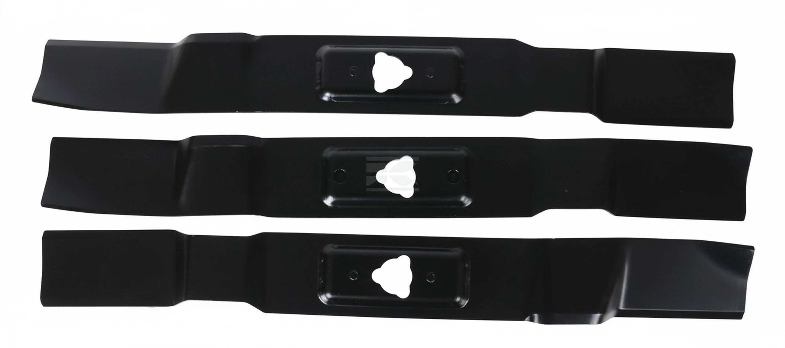 Kramp - 1134913201 - Messersatz