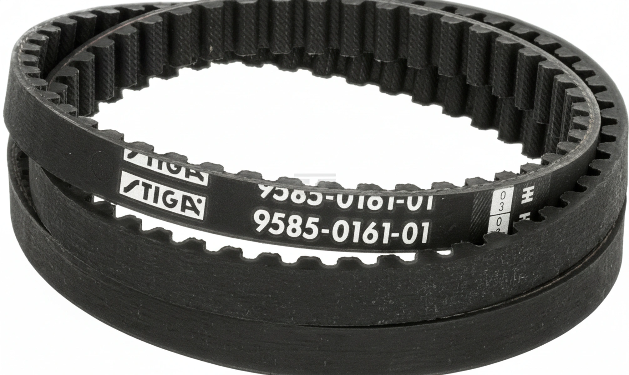 Kramp - 1134918202 - Zahnriemen 85C-85QF