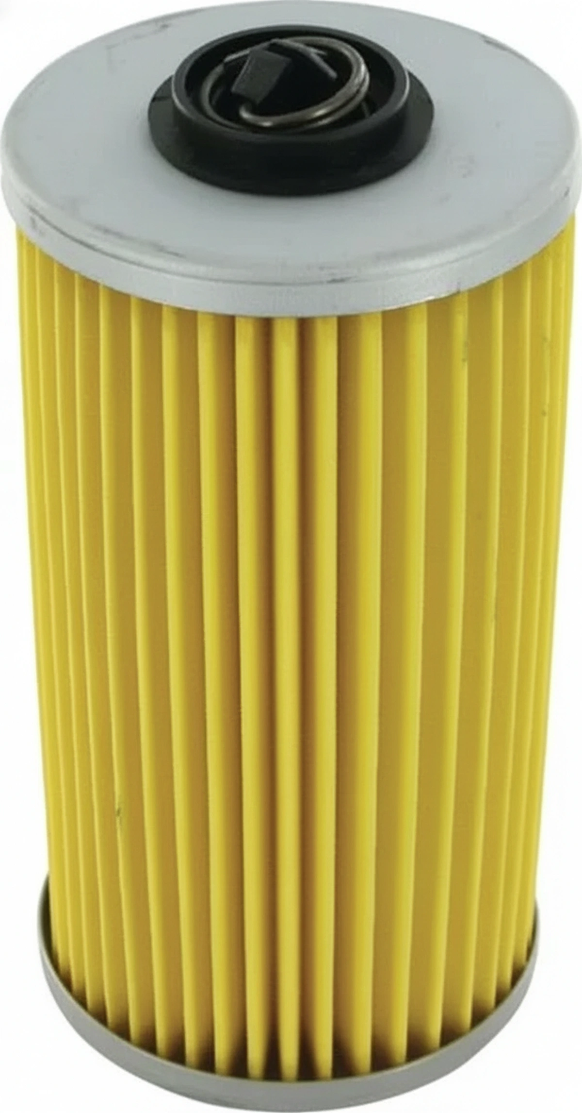 Kramp