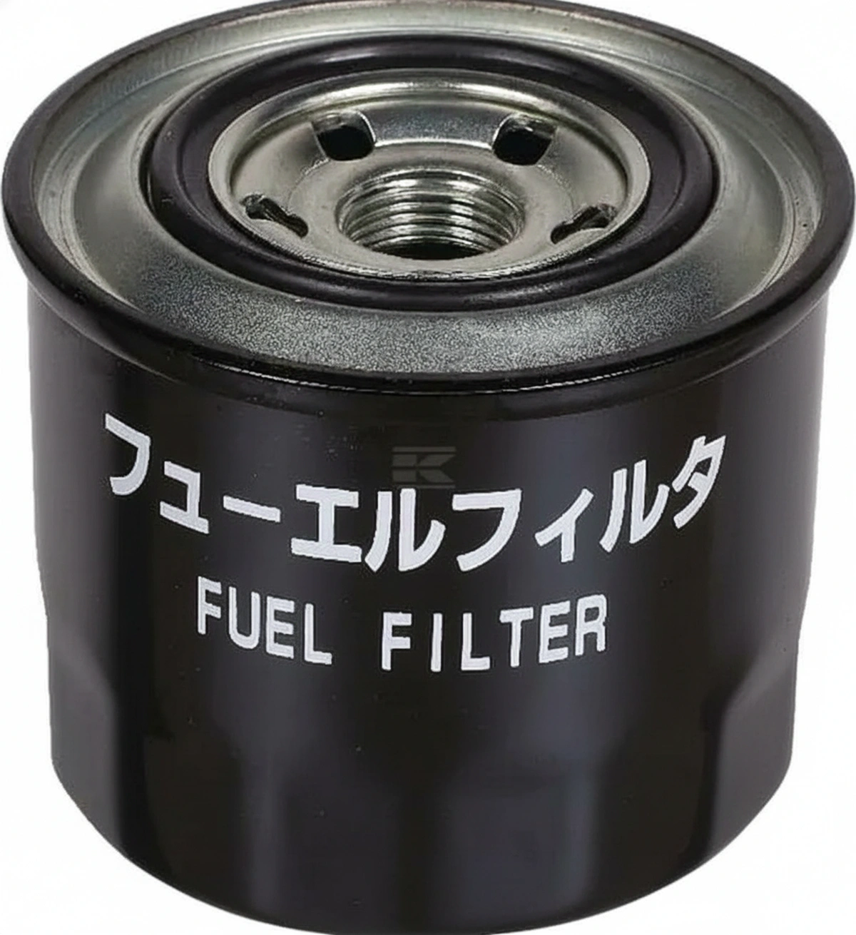 Kramp - 1139262701 - Kraftstofffilter
