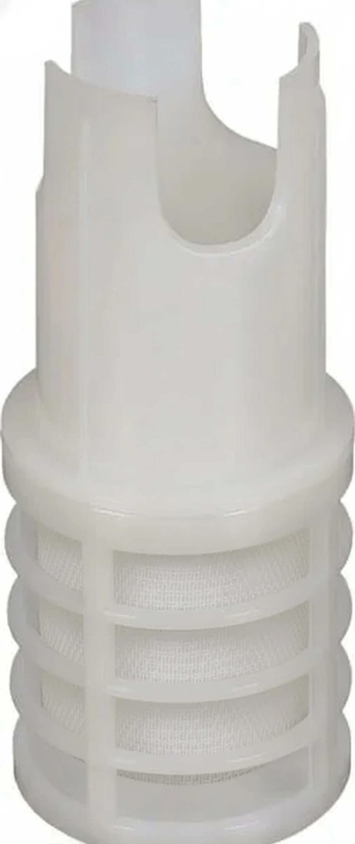 Kramp - 1139263701 - Wasserfilter