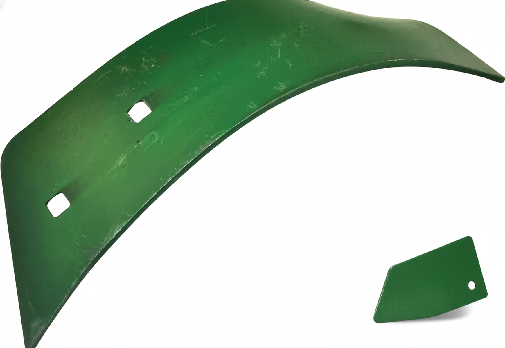 Kramp - 1153210060 - Skimmer RH