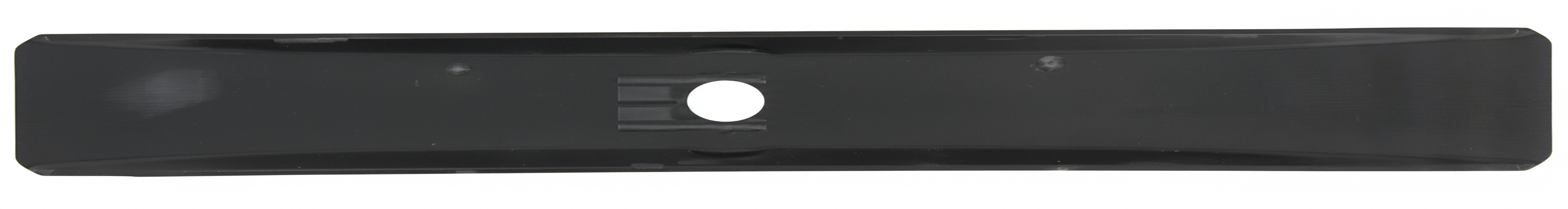 Kramp - 115499903 - Mulchmesser 18.75"