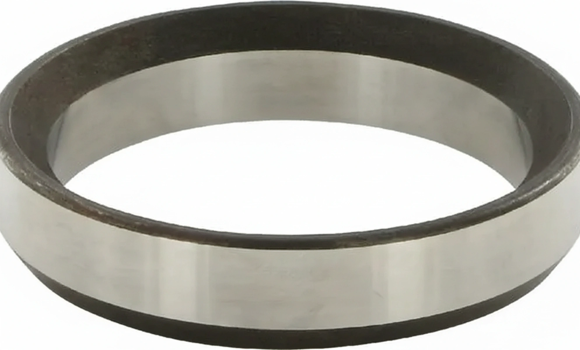 Kramp - 1160600330 - Ring Tulpe