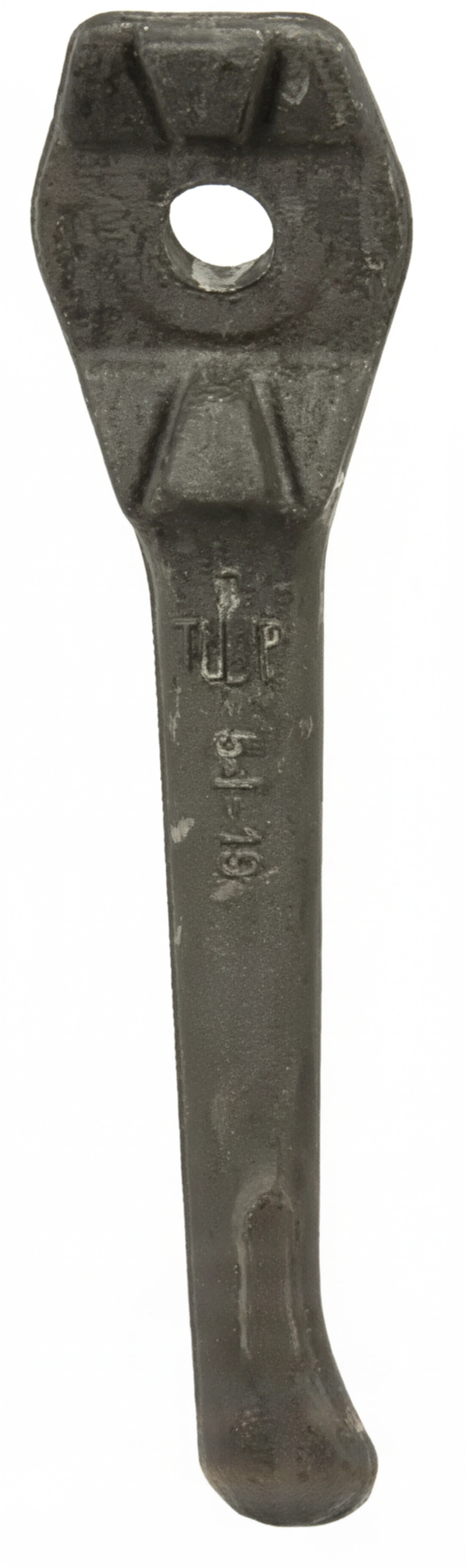 Kramp - 1169901110 - Grubberzinke Stangen Tulip
