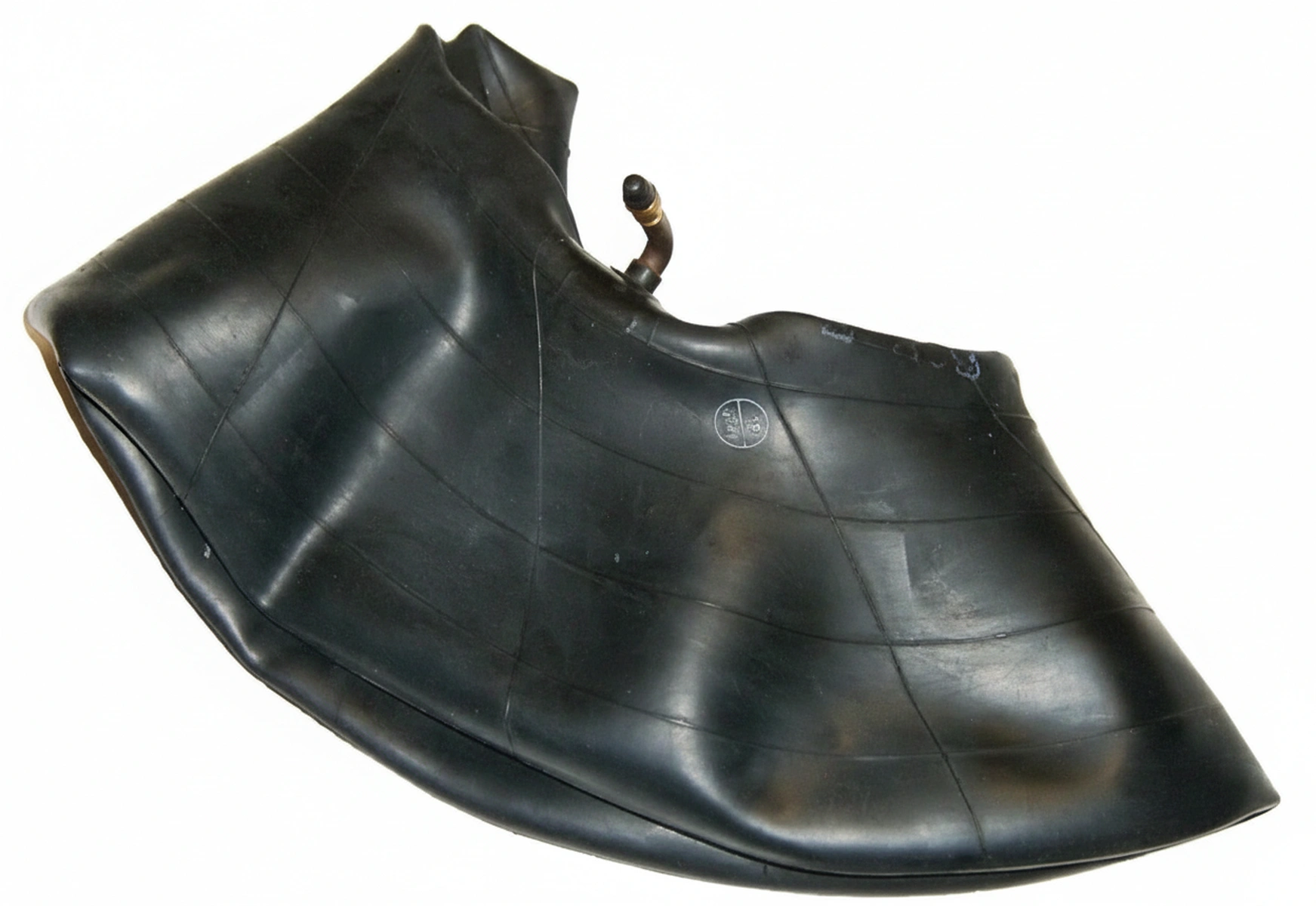Kramp