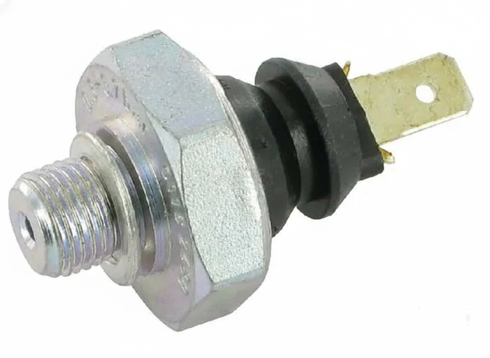Kramp - 1182480 - Oeldrucksensor