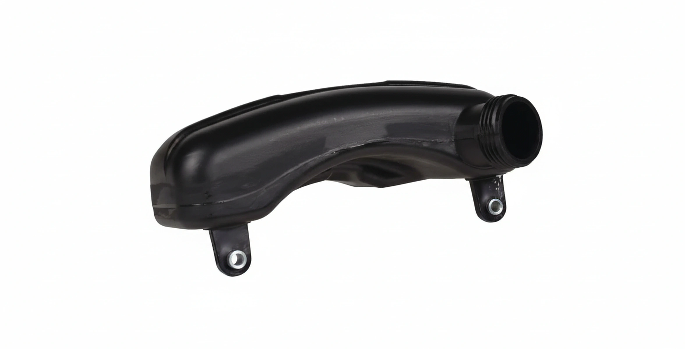 Kramp - 1185507120 - Kraftstofftank RS100