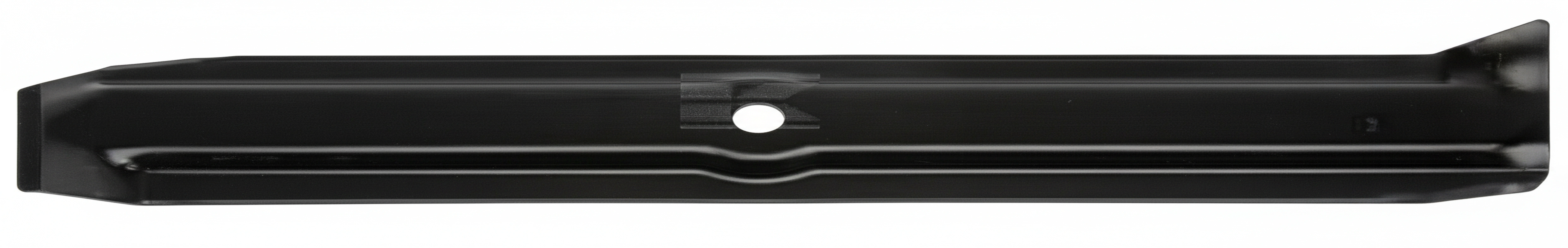 Kramp - 1188100020 - Messer
