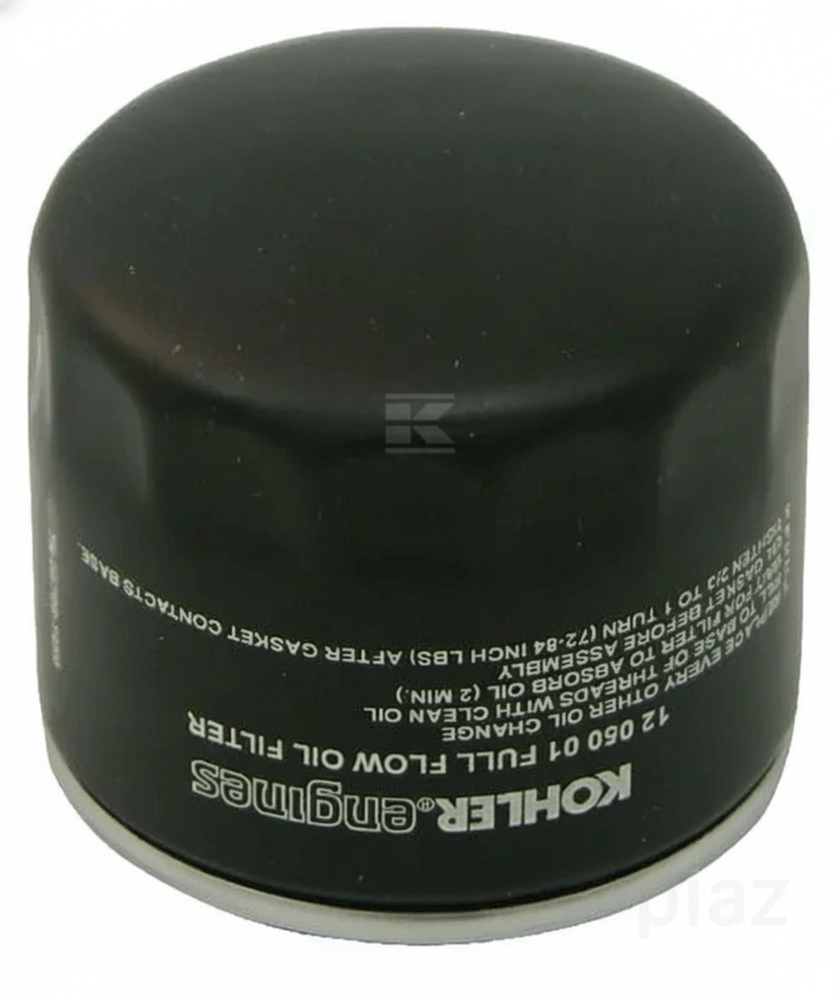 Kramp - 1205001S - Oelfilter