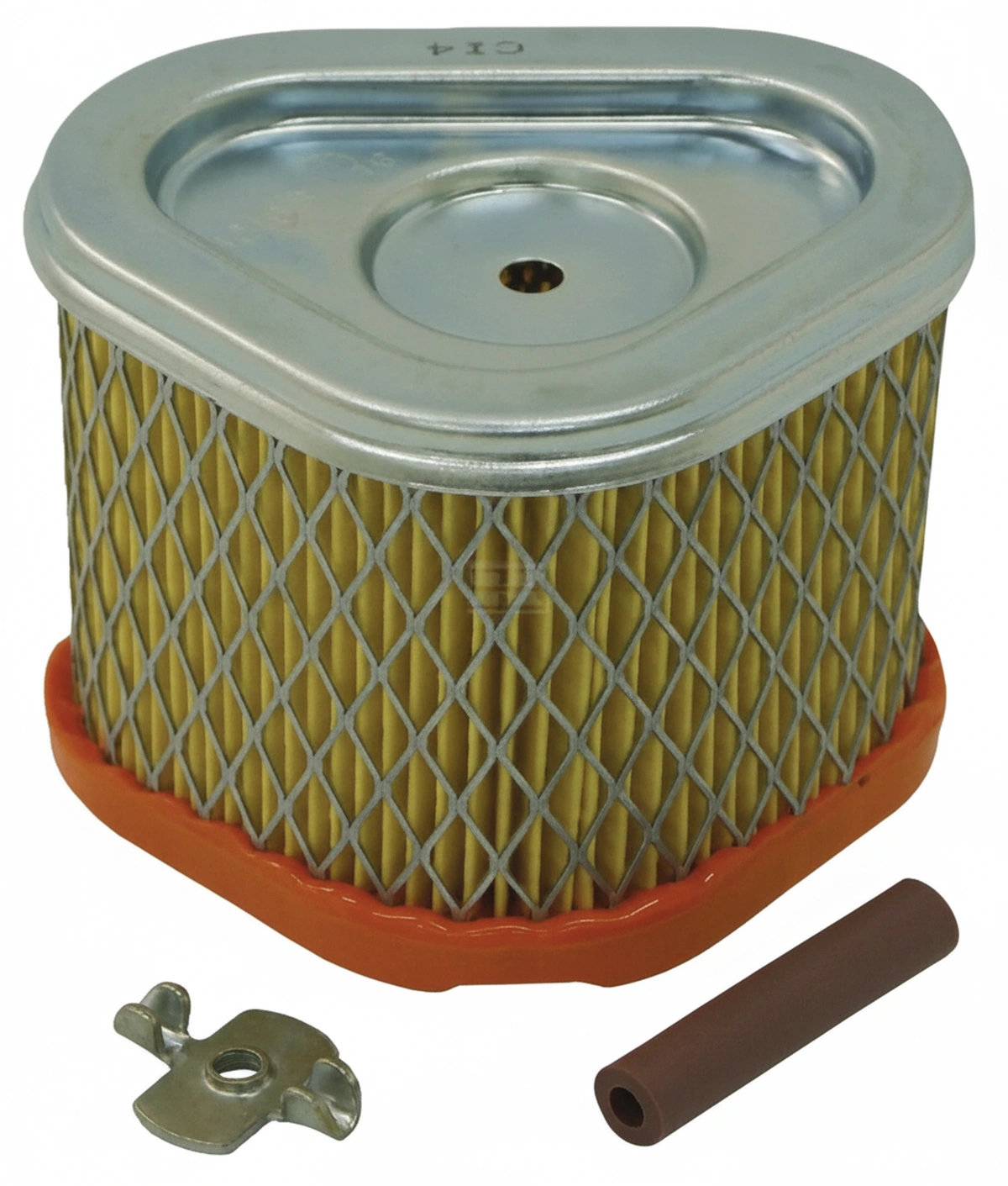 Kramp - 1208310S - Luftfilter Kohler