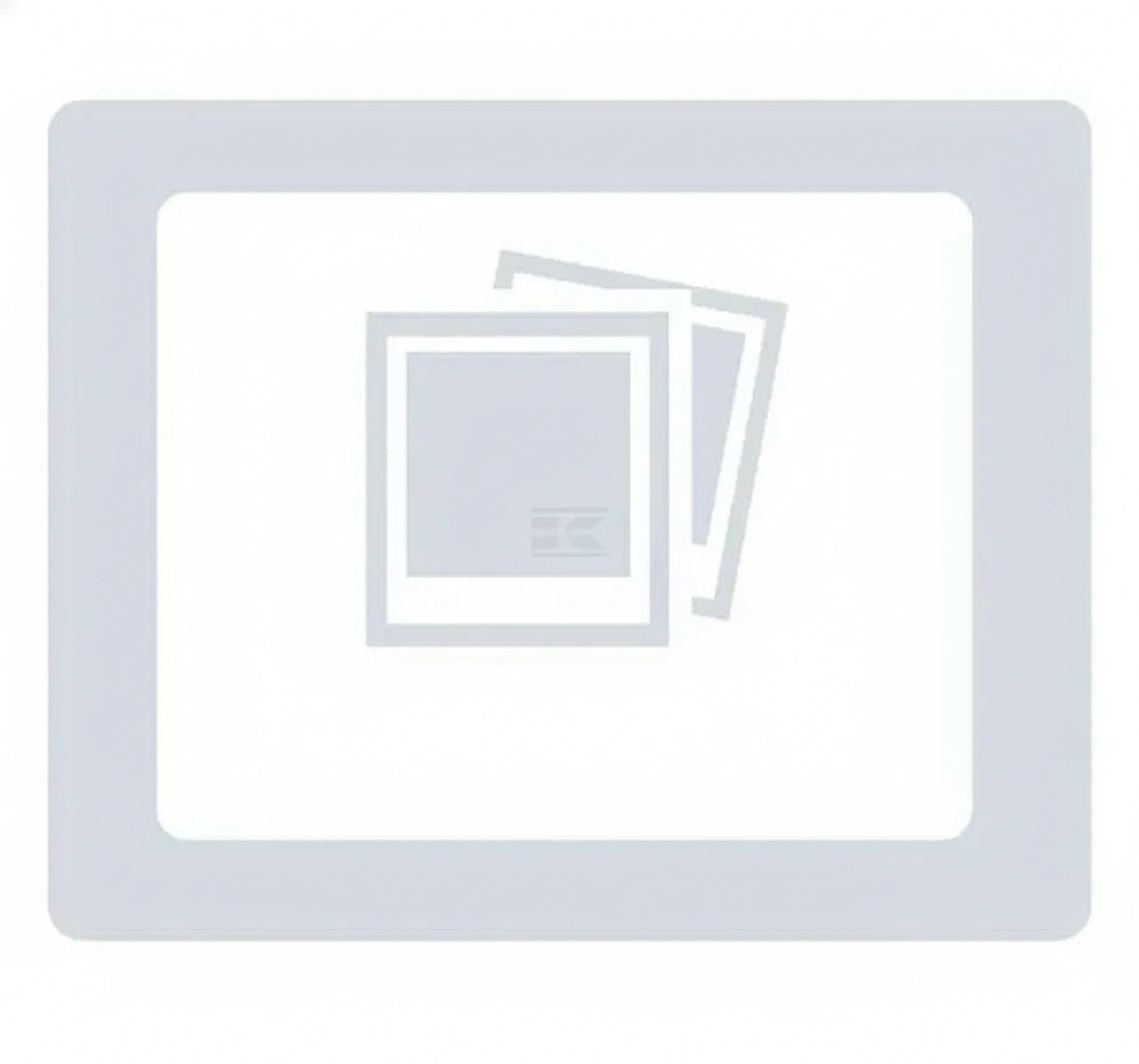 Kramp