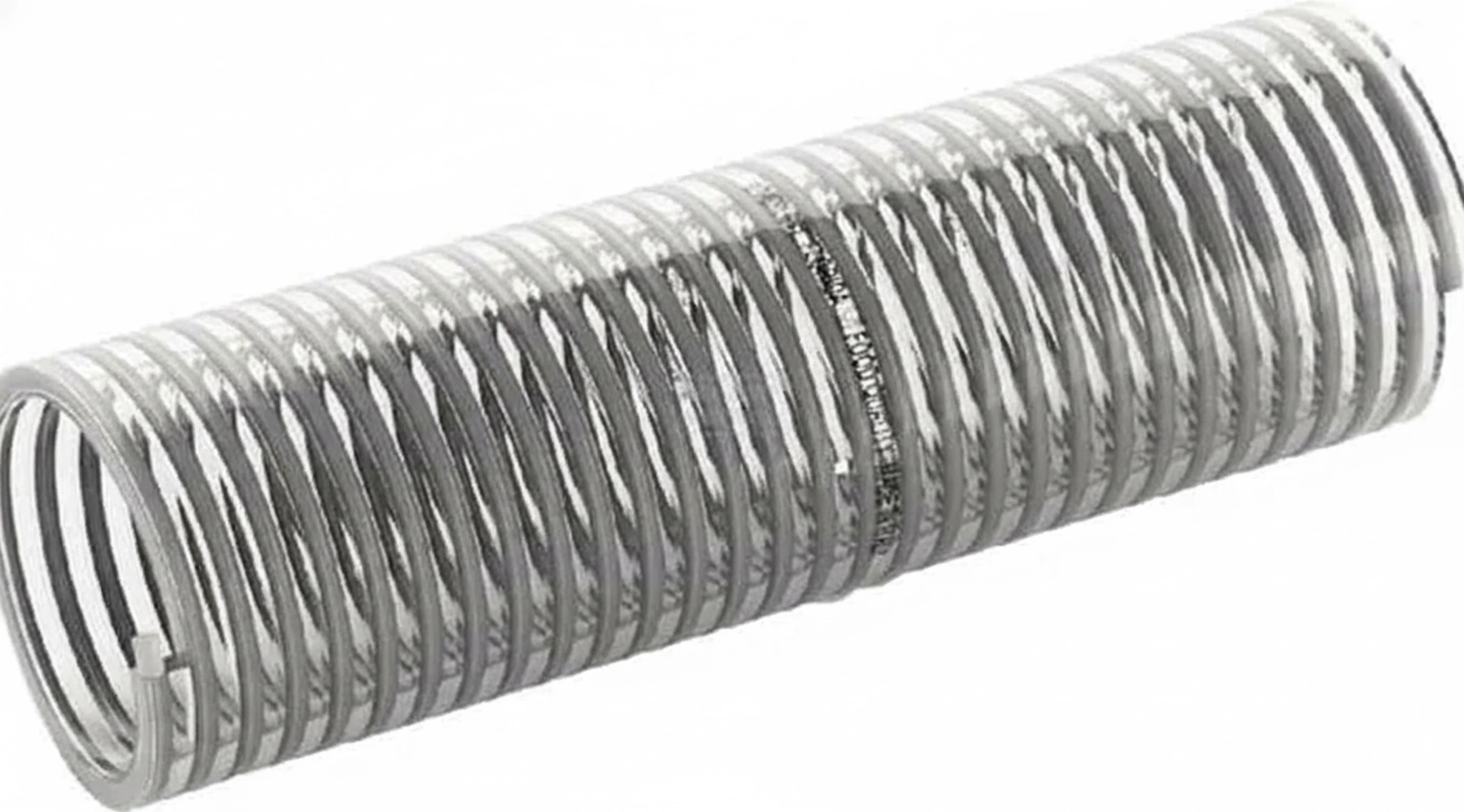 Kramp - 12090 - Saug-/Druckschlauch 90mm