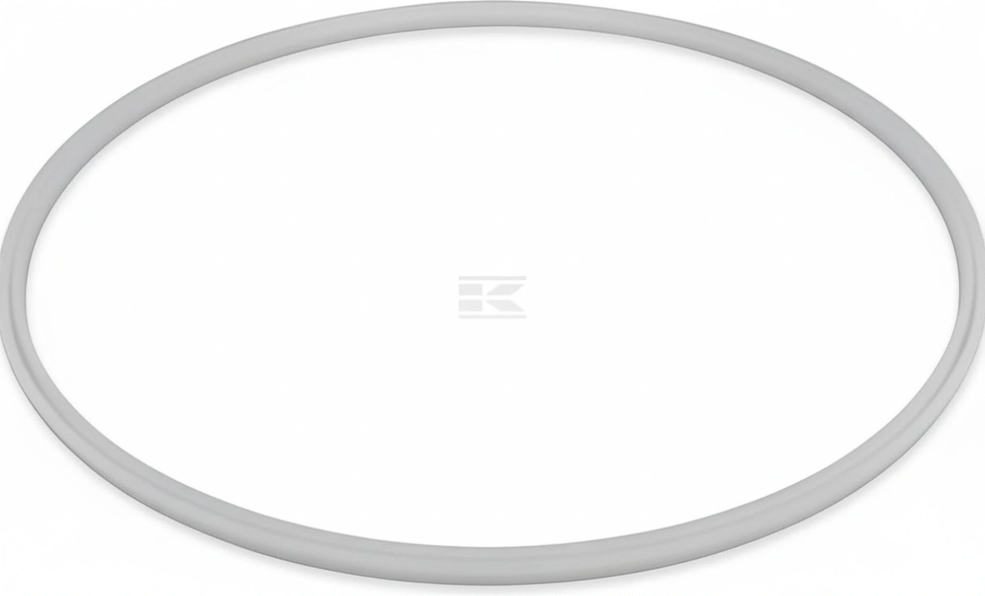 Kramp - 121100368 - Dichtring CA40-50