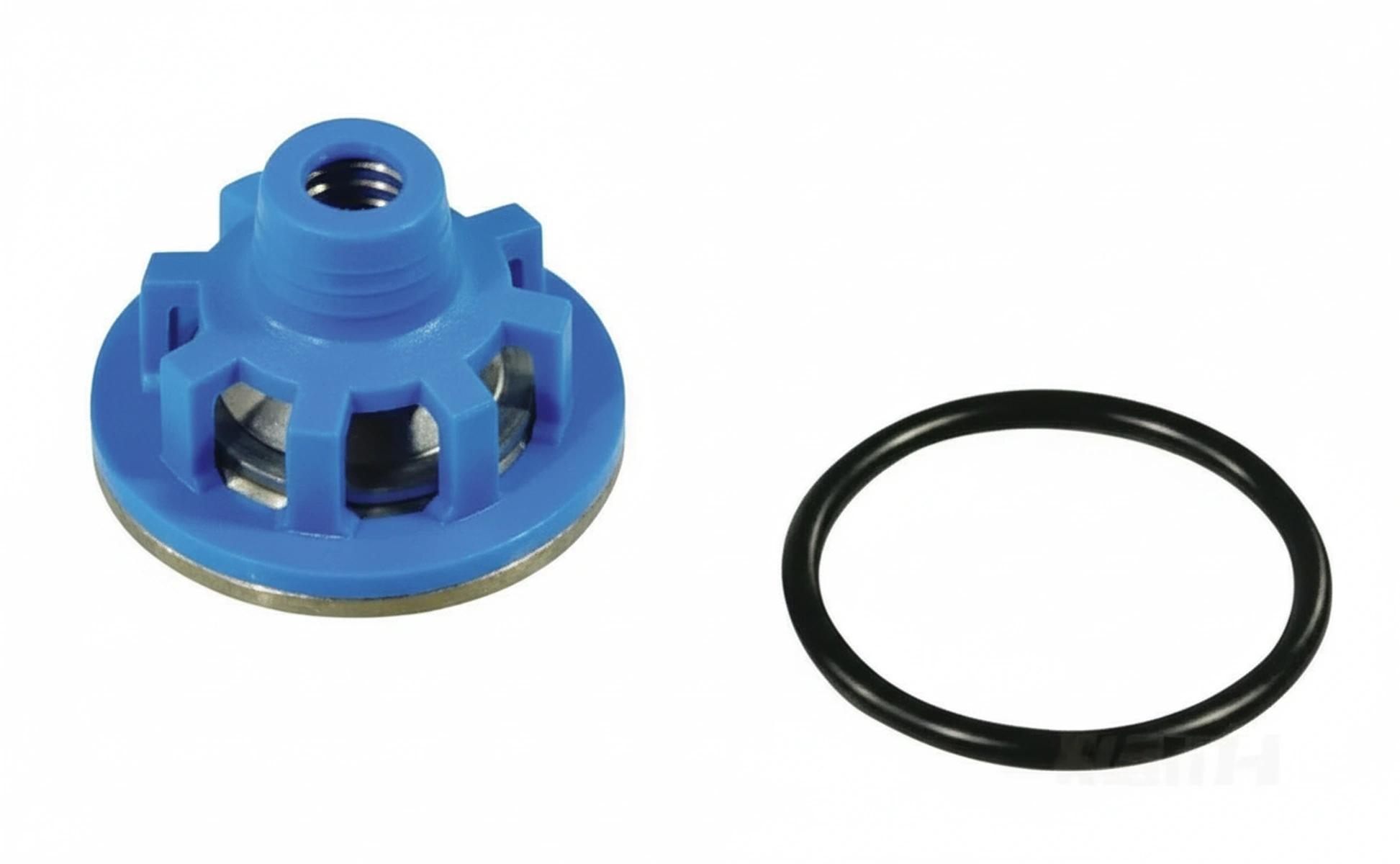 Kramp - 12200034 - Ventil