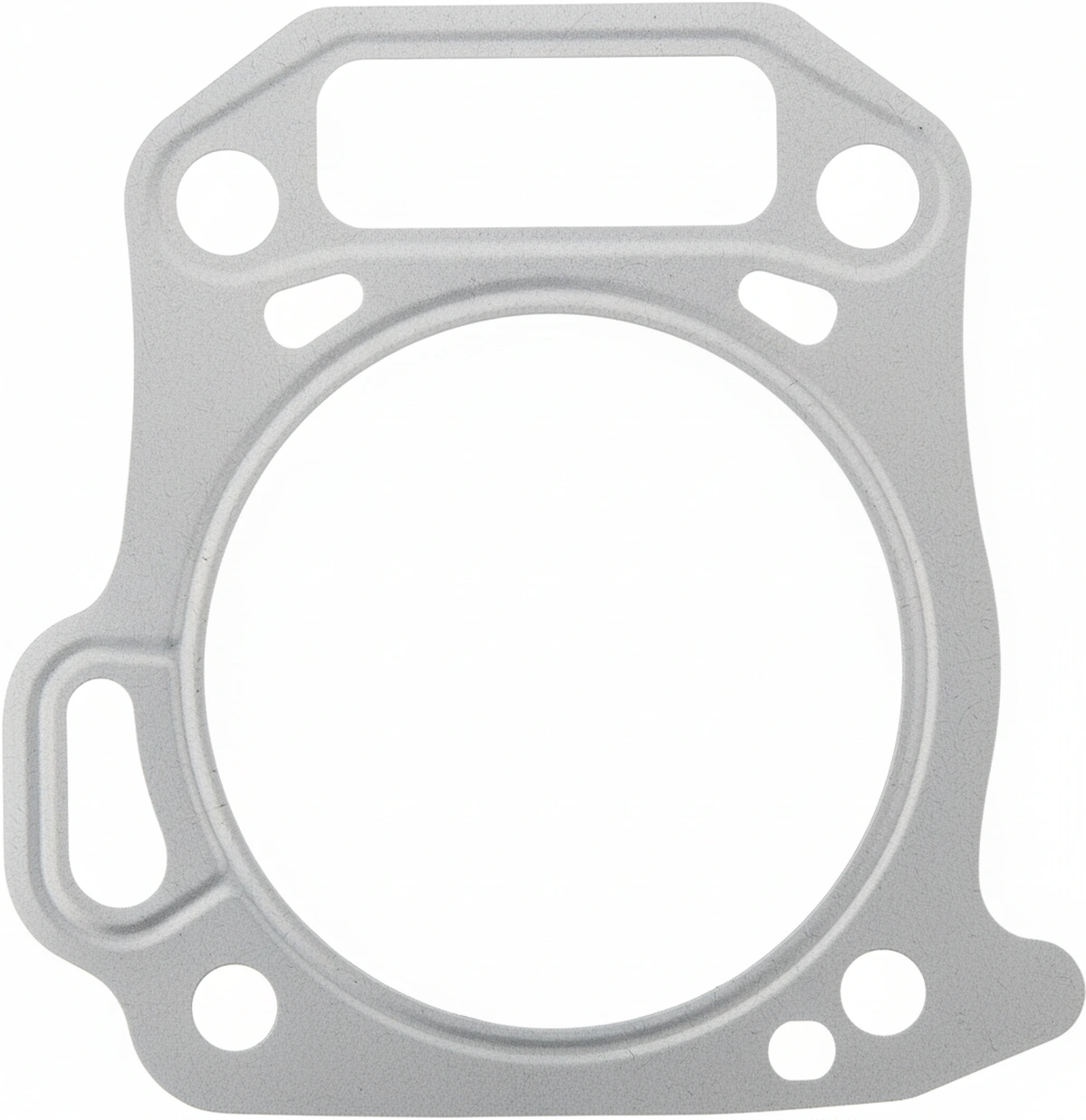 Kramp - 12251ZL0003 - Zylinderkopfdichtung