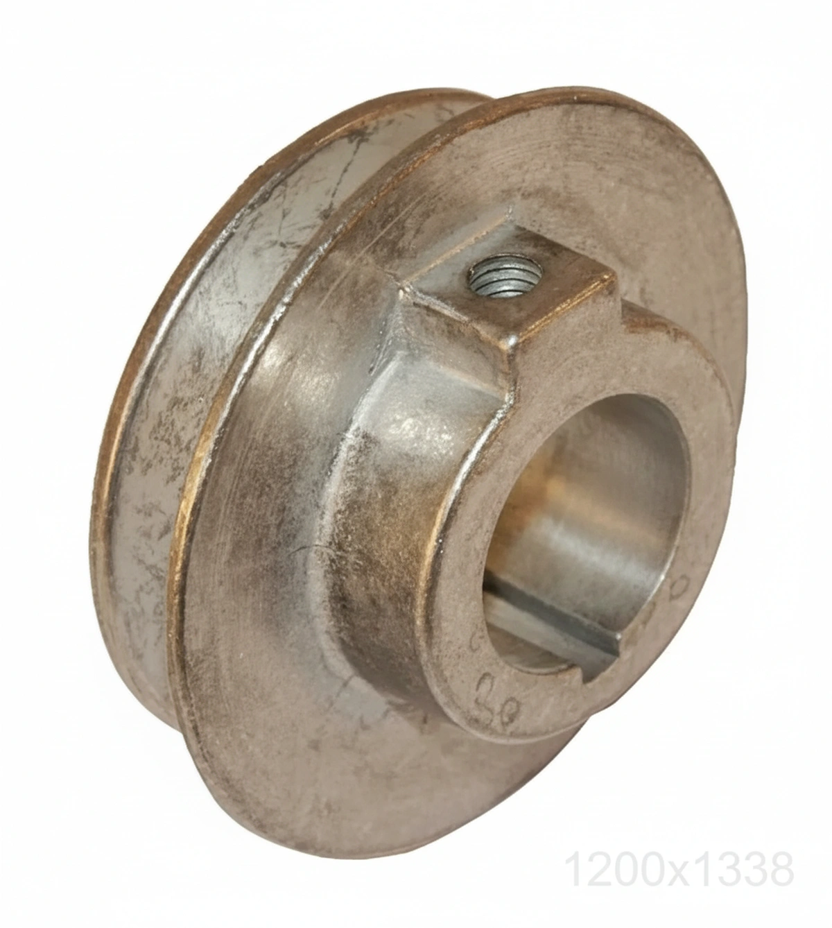 Kramp - 1226019170 - Rolle