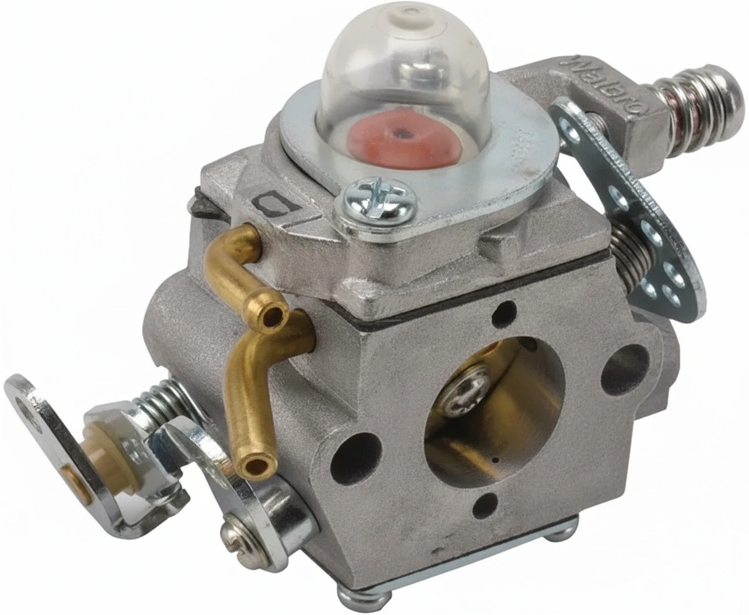 Kramp - 1230540032 - Vergaser WT718B