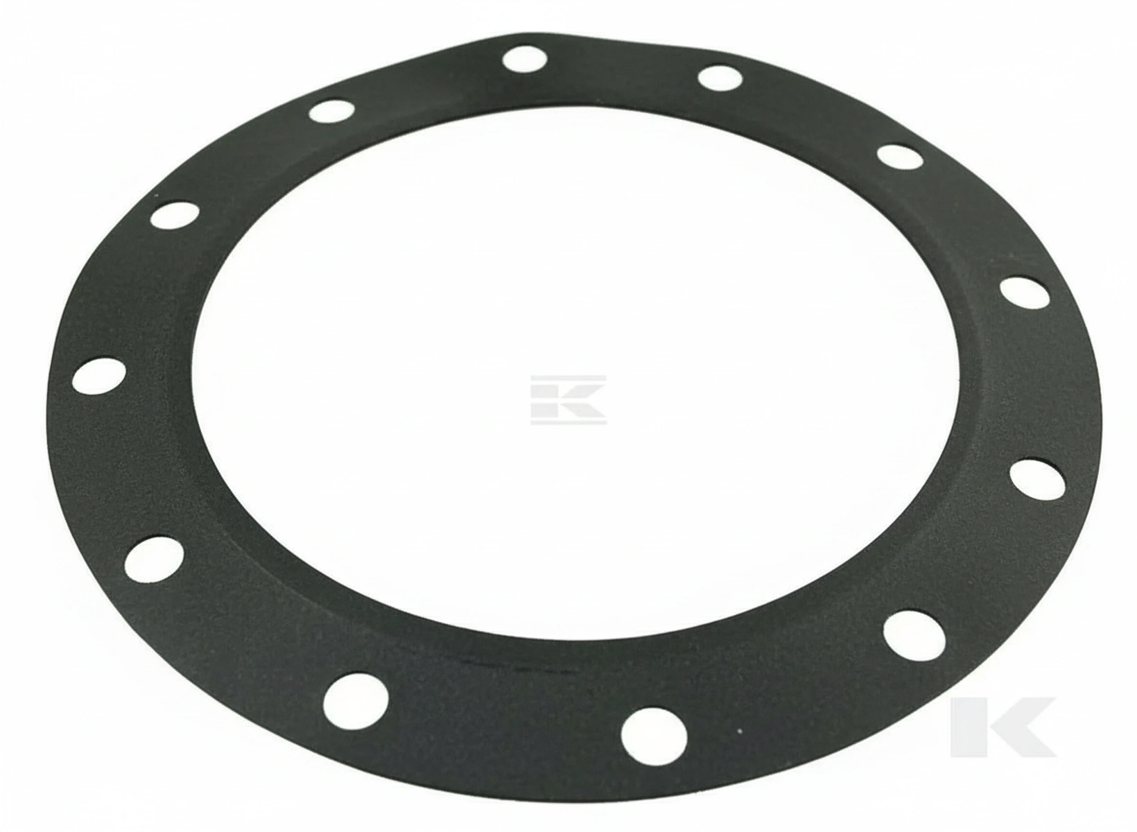 Kramp - 1233980Z - Dichtung fuer 12" Normflansch