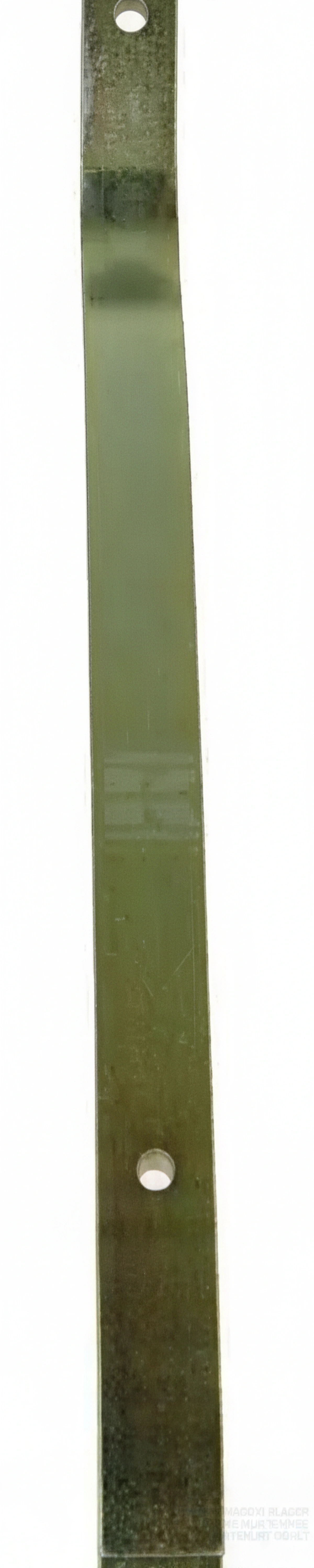 Kramp - 123756 - Zinkenhalter Fella