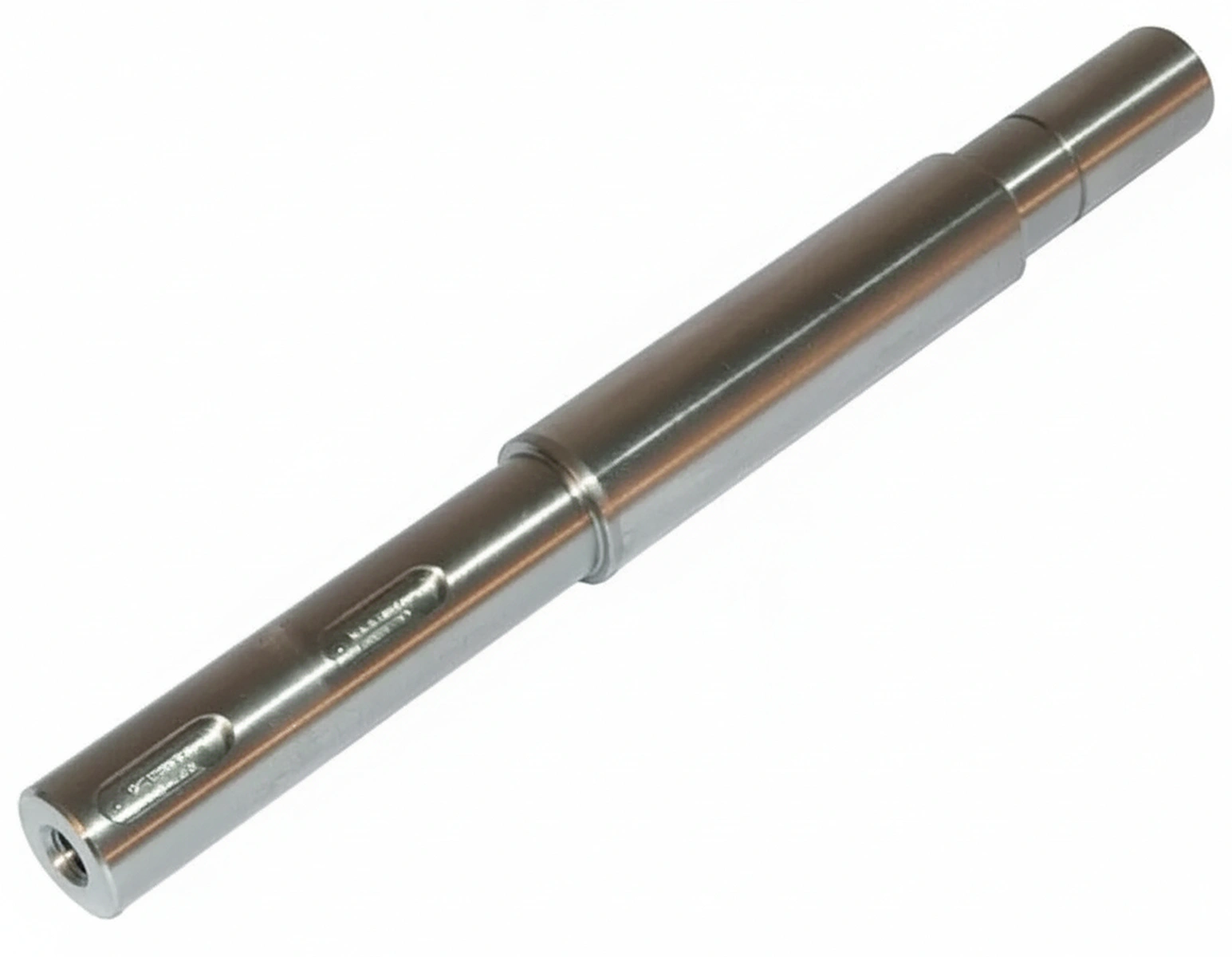 Kramp - 1250208001 - Spindel 1E Twin-Cut