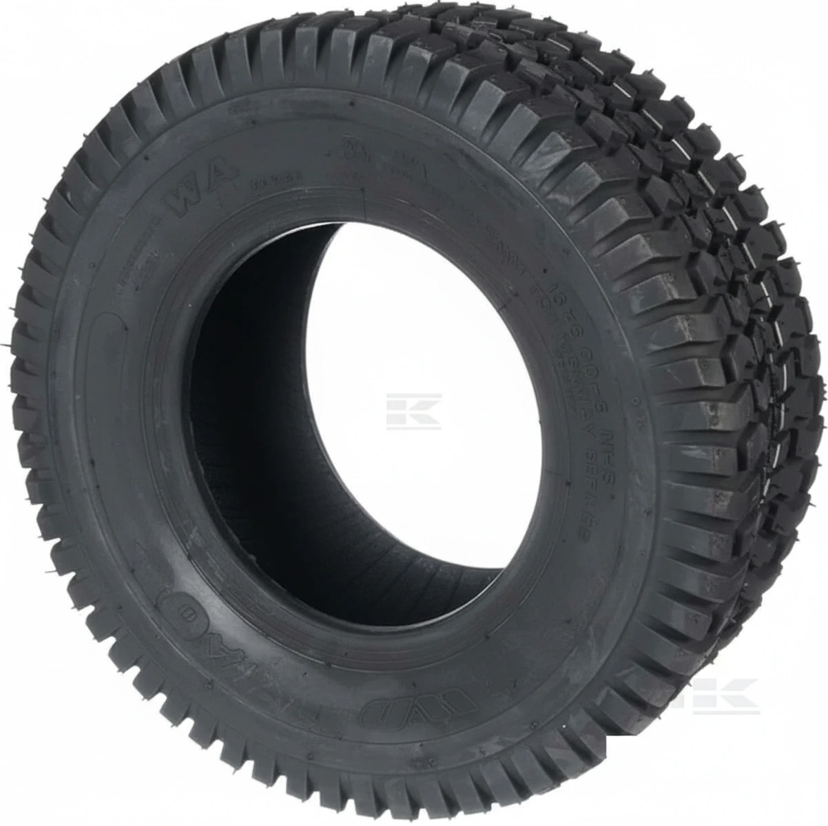 Kramp - 1255900180 - Reifen 13 x 5.00-6 Wanda P512