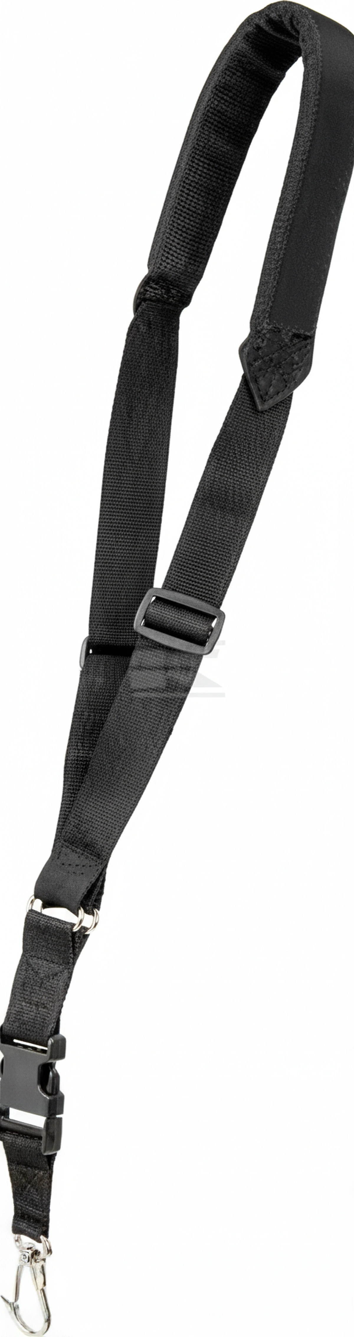 Kramp - 127250 - Freischneider-Schultergurte S