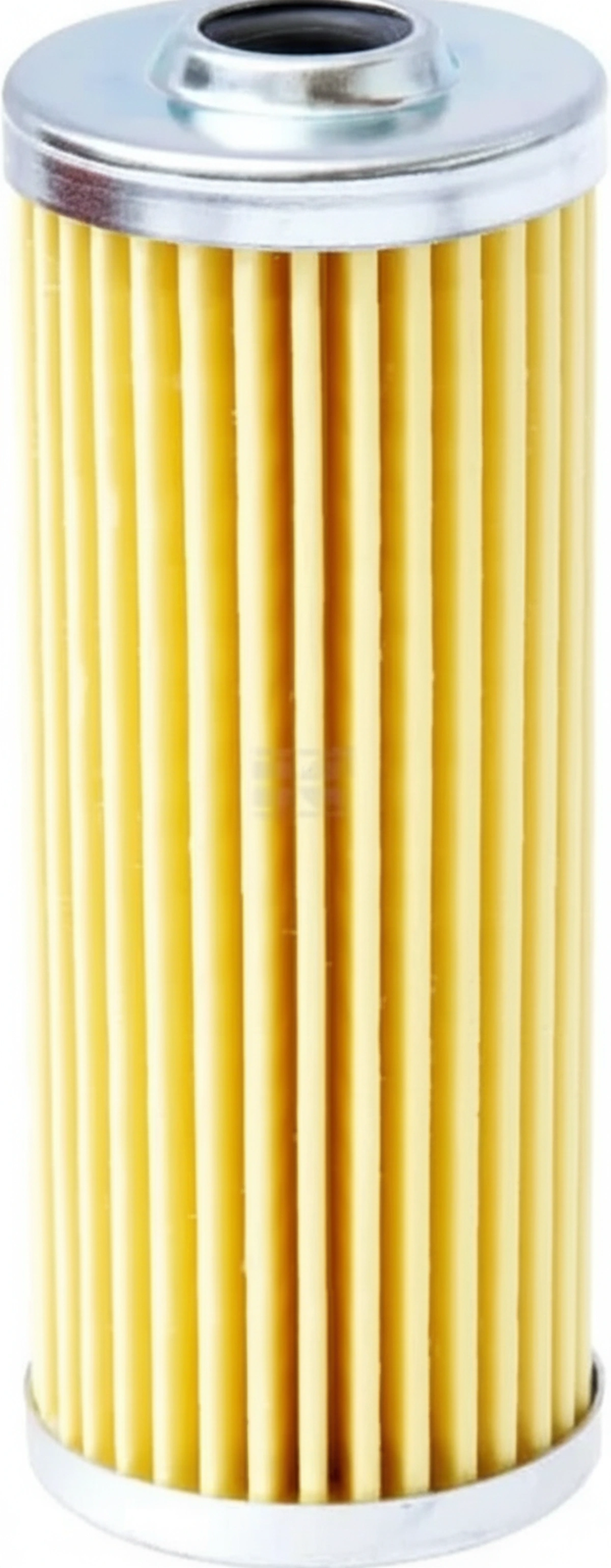 Kramp - 12905355670YAN - Kraftstofffilter