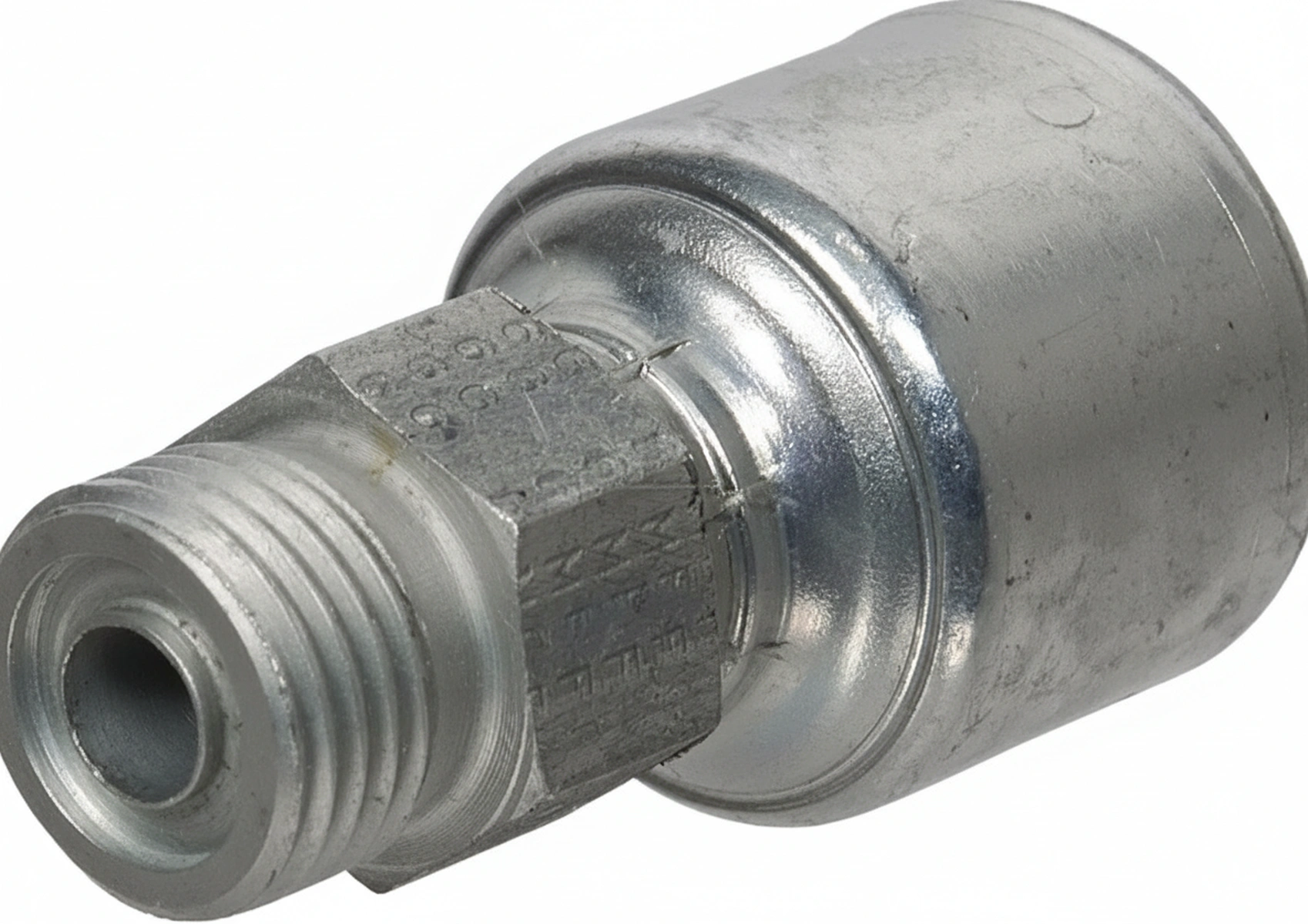 Kramp - 12G16MFFOR - Einsatz DN19-1"7/16 ORFS