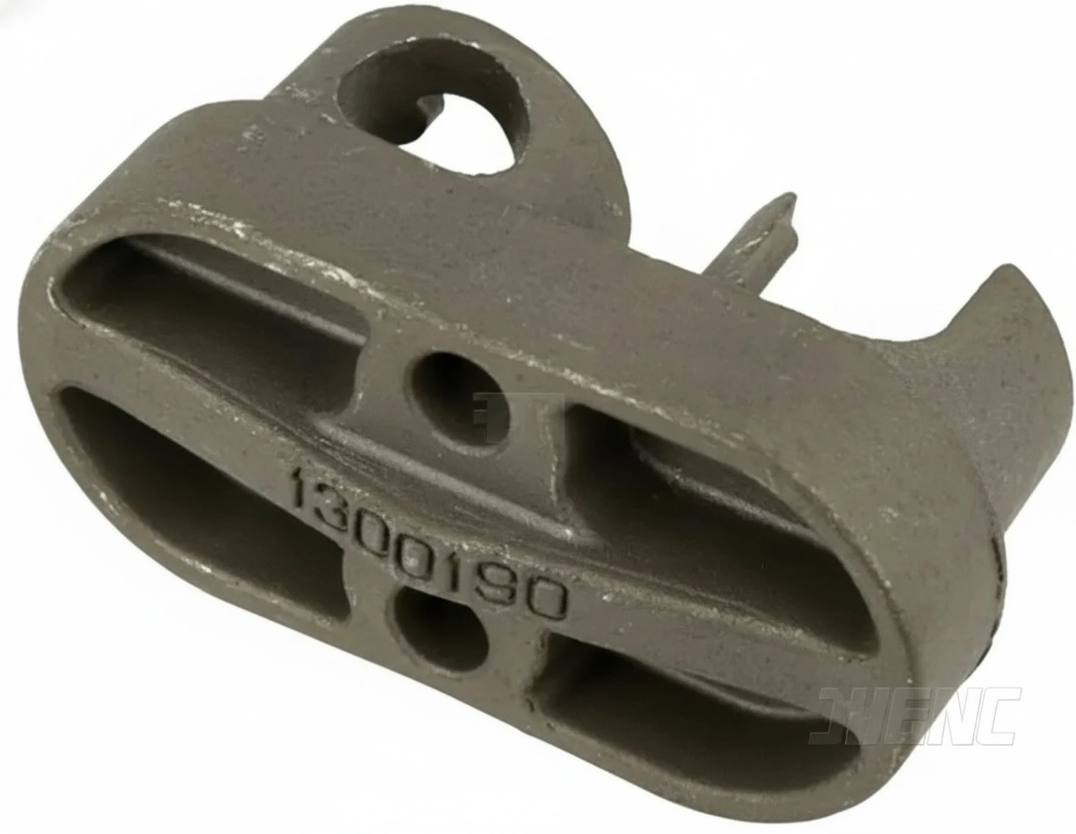 Kramp - 1300190 - Ventildeckel