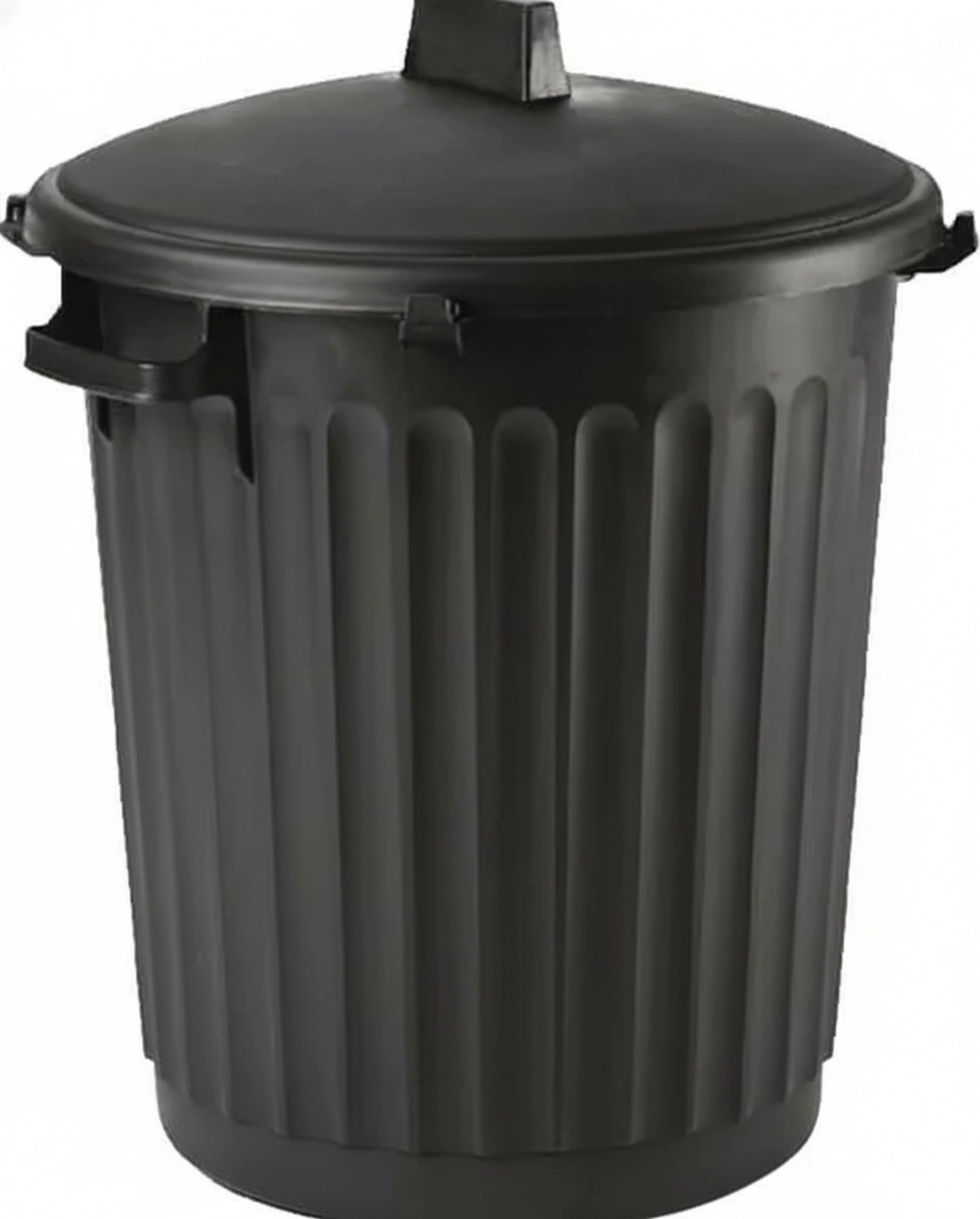 Kramp - 13001EDA - Muelleimer 80L