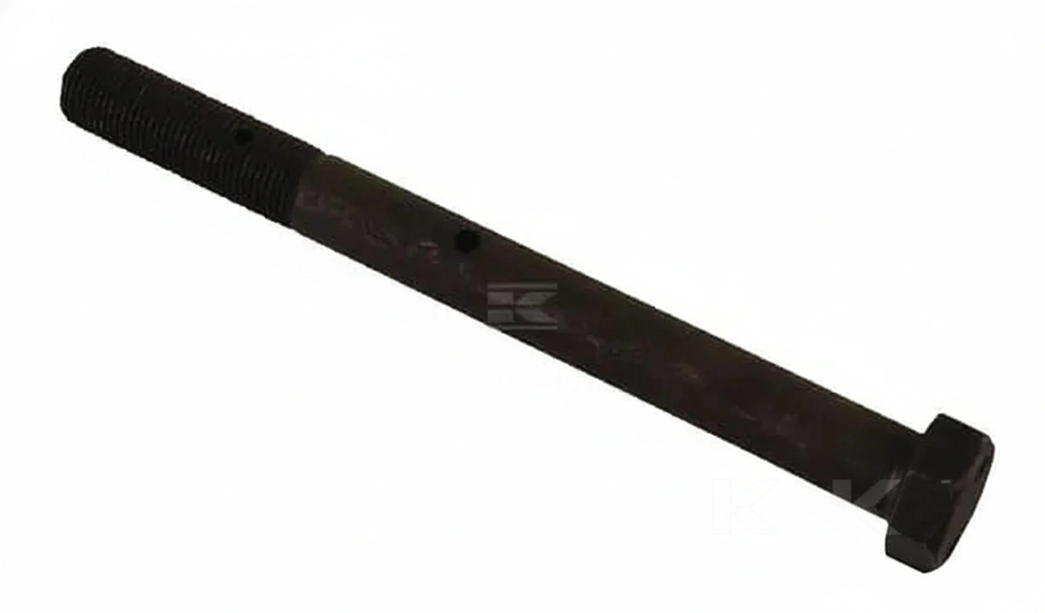 Kramp