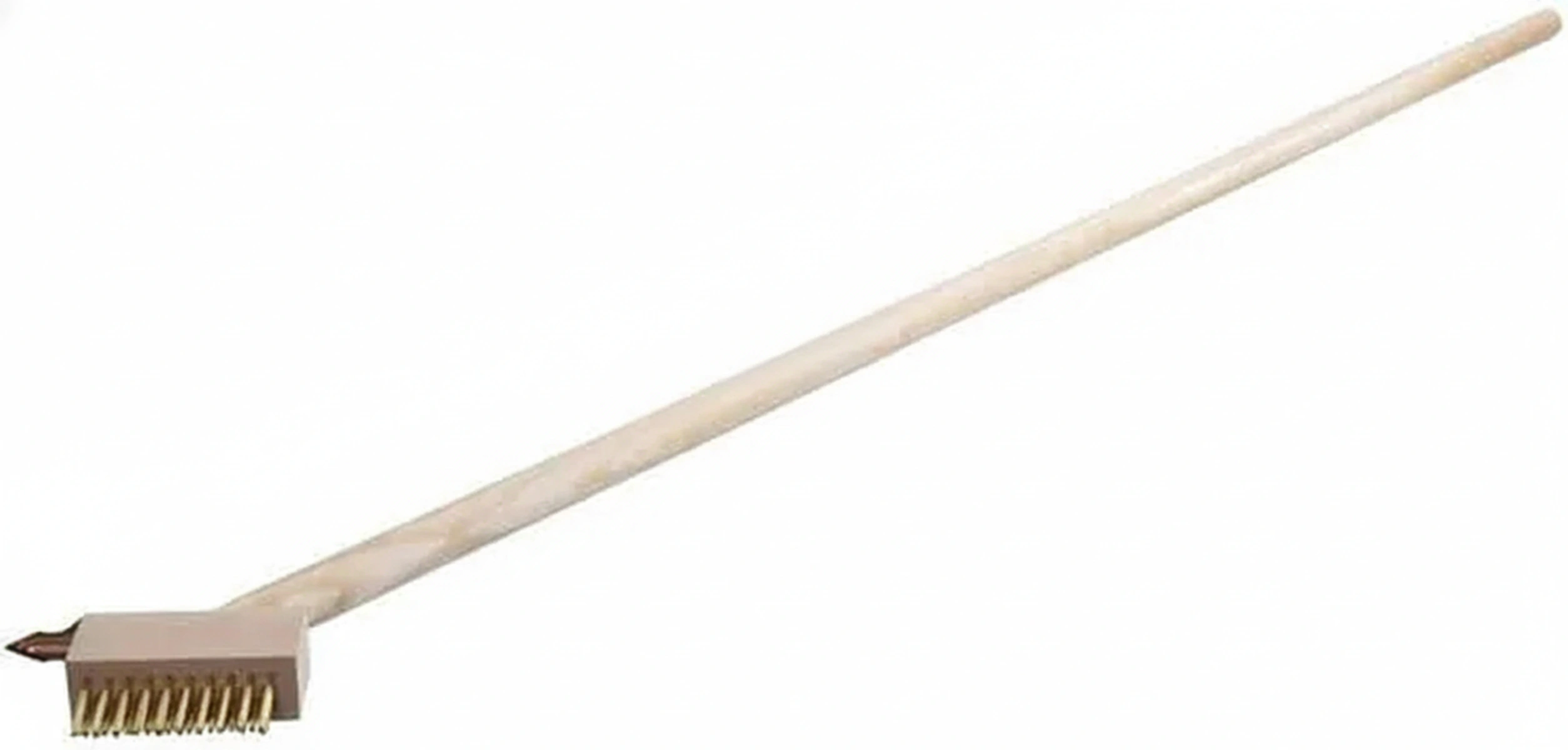 Kramp