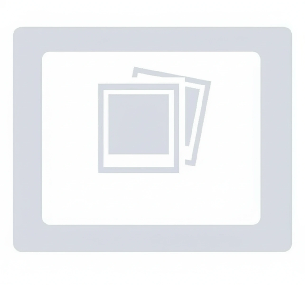 Kramp