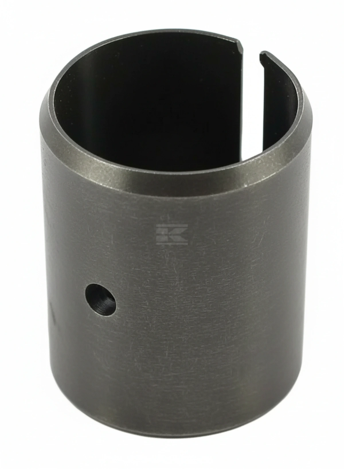 Kramp - 1333800 - Buchse 35x45x30 Stoll