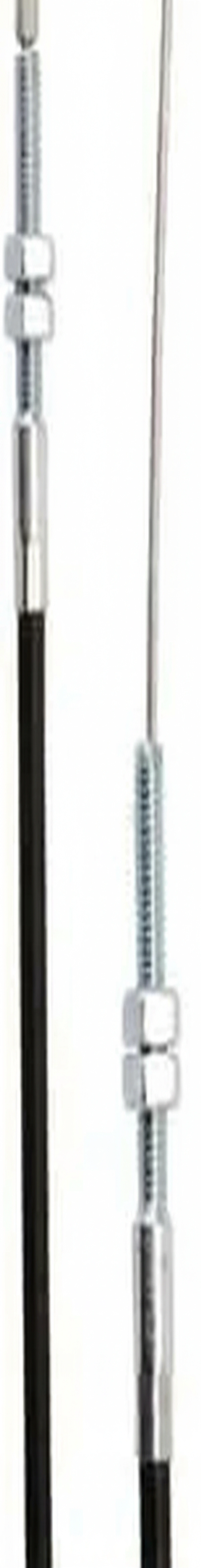 Kramp - 134643531 - Gaszug
