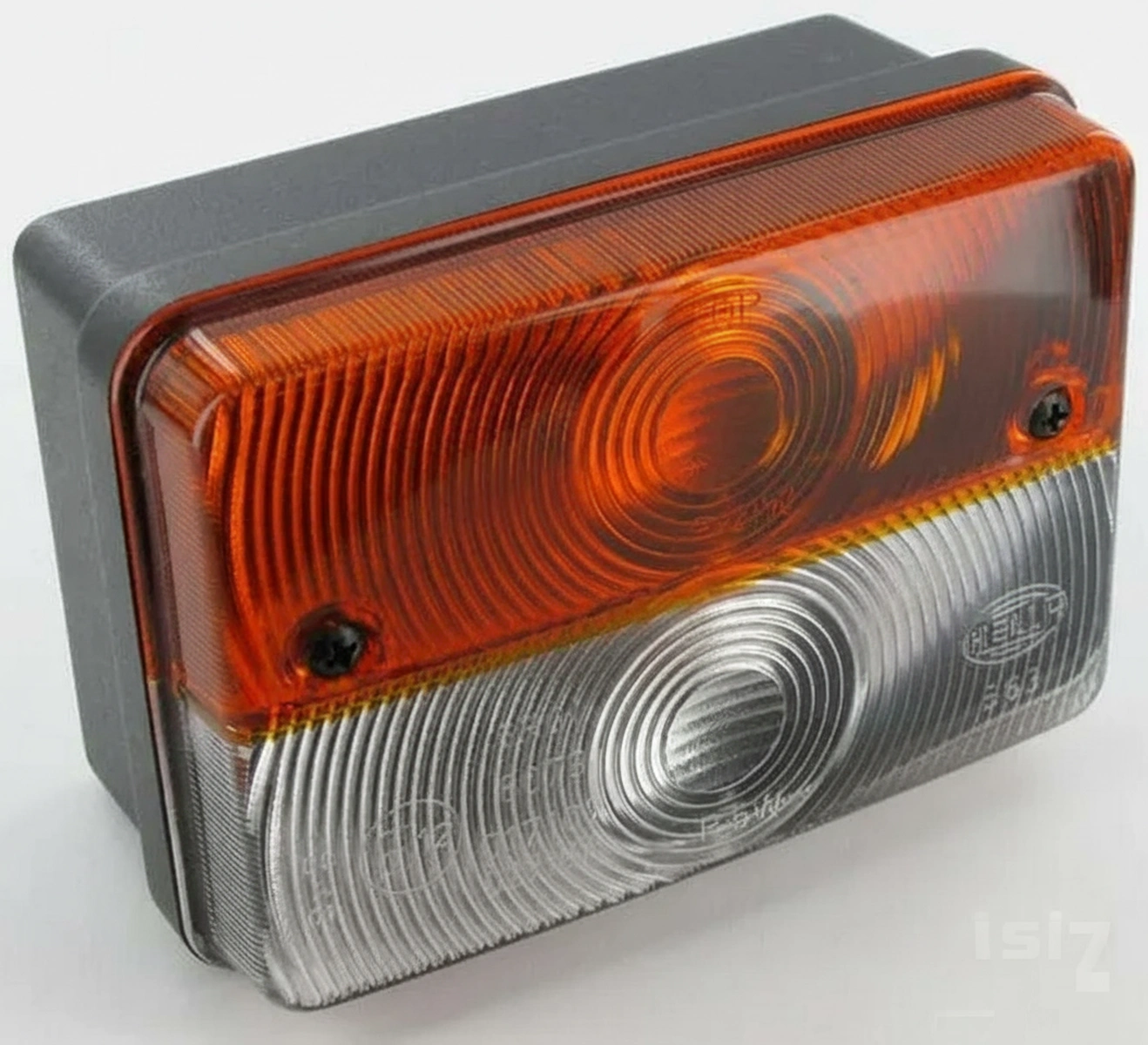 Kramp - 134673210 - Vorderes Positionslicht rechts