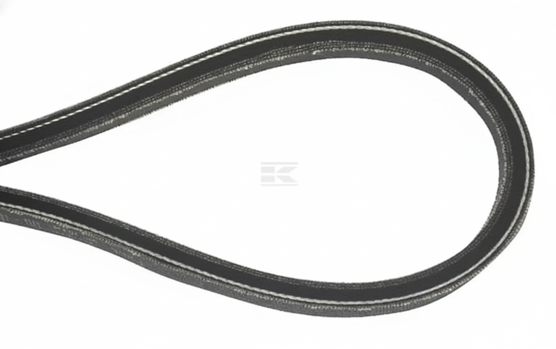 Kramp - 1350620100 - Keilriemen 13x2500