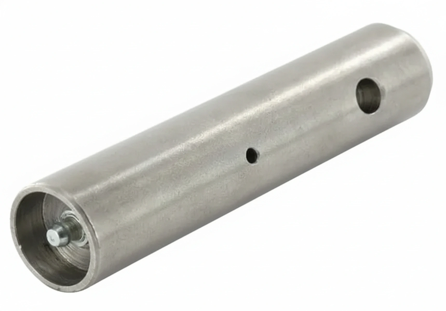 Kramp - 1390880 - Stift Stoll