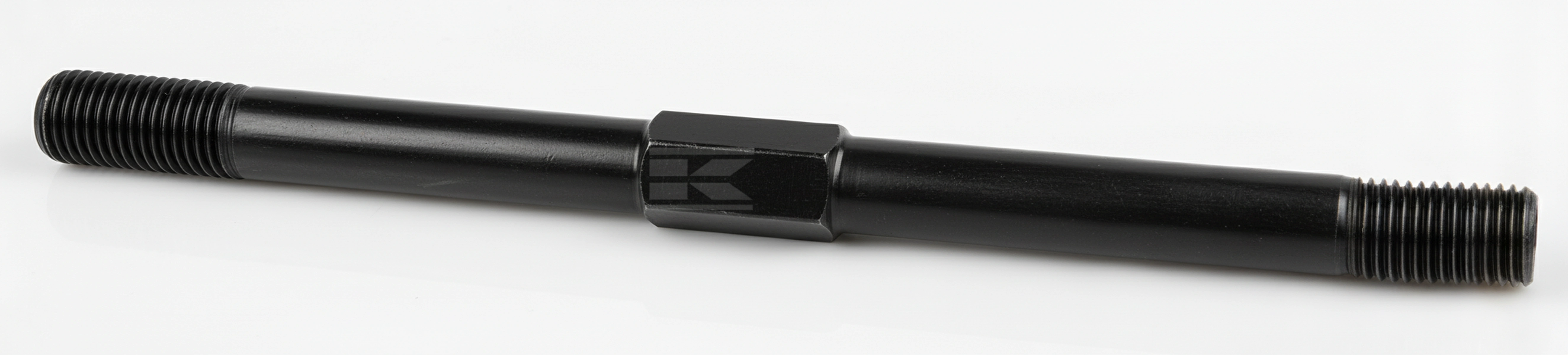 Kramp - 1401890 - Stange M14 Stoll