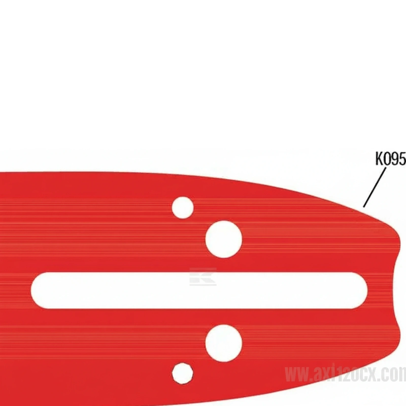 Kramp