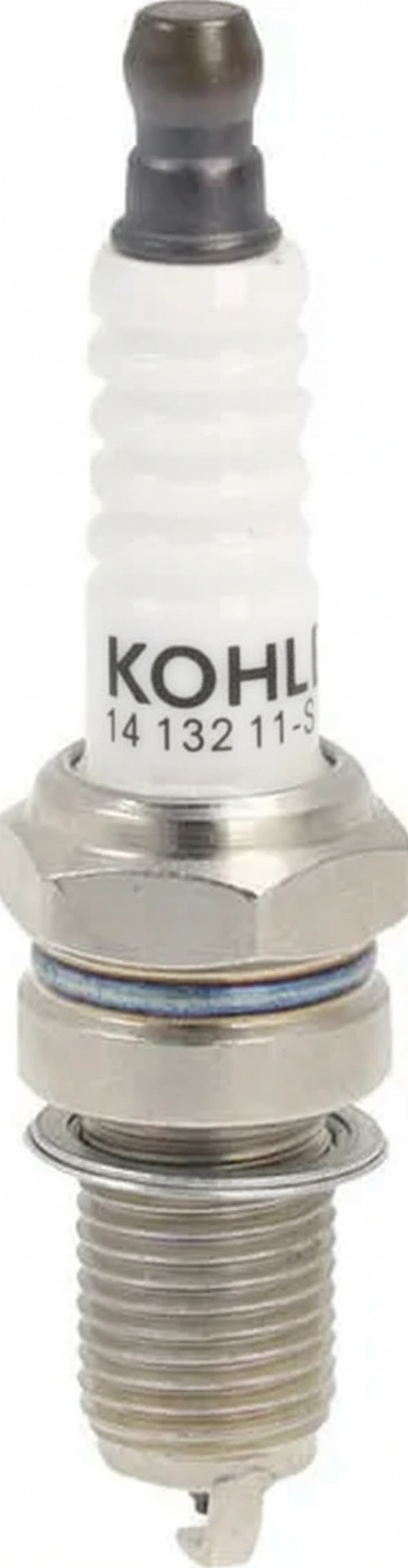 Kramp - 1413214S - Zuendkerze, 12mm RFI