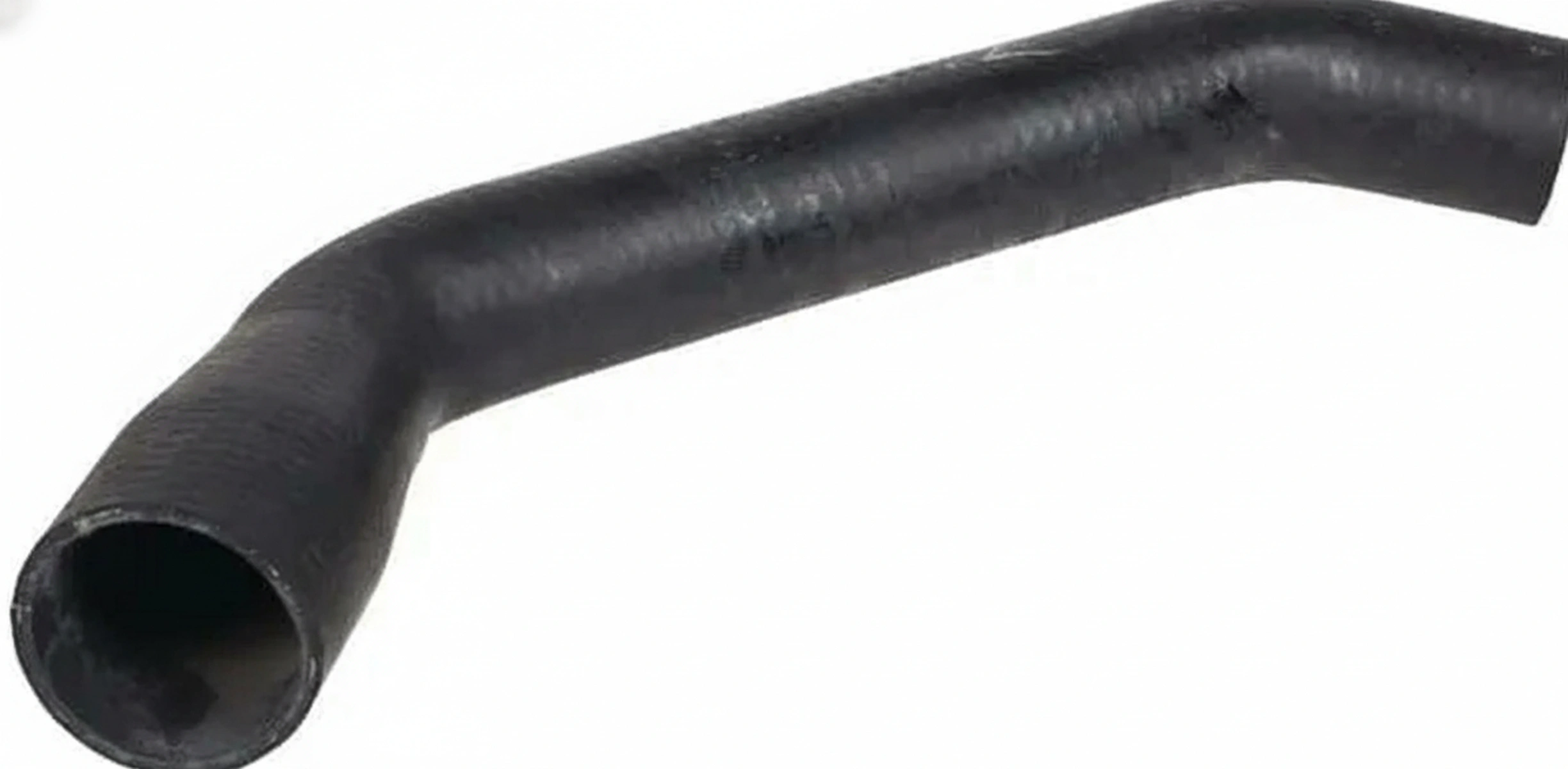 Kramp - 141569A2 - Kuehlerschlauch Oben