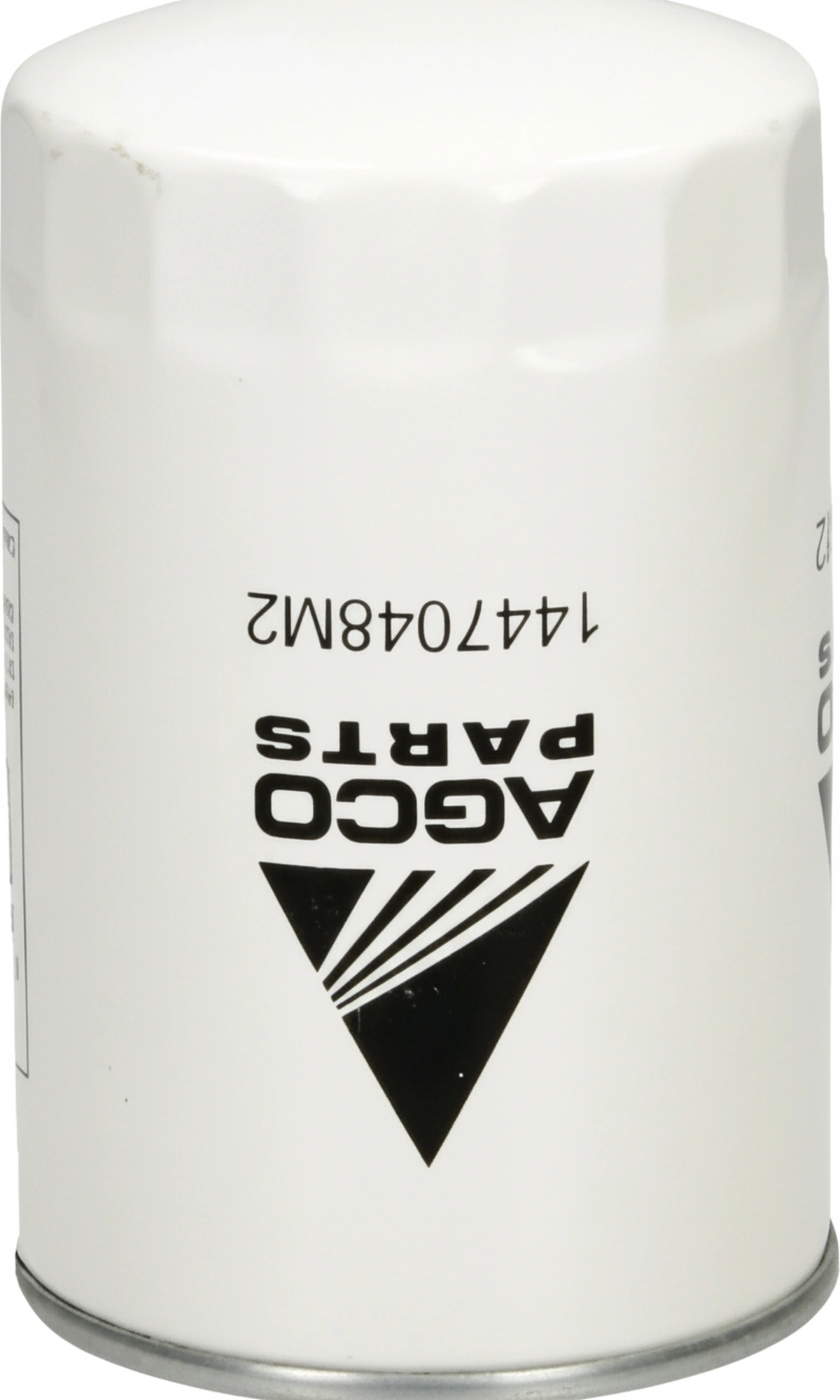 Kramp - 1447048M2 - Oelfilter