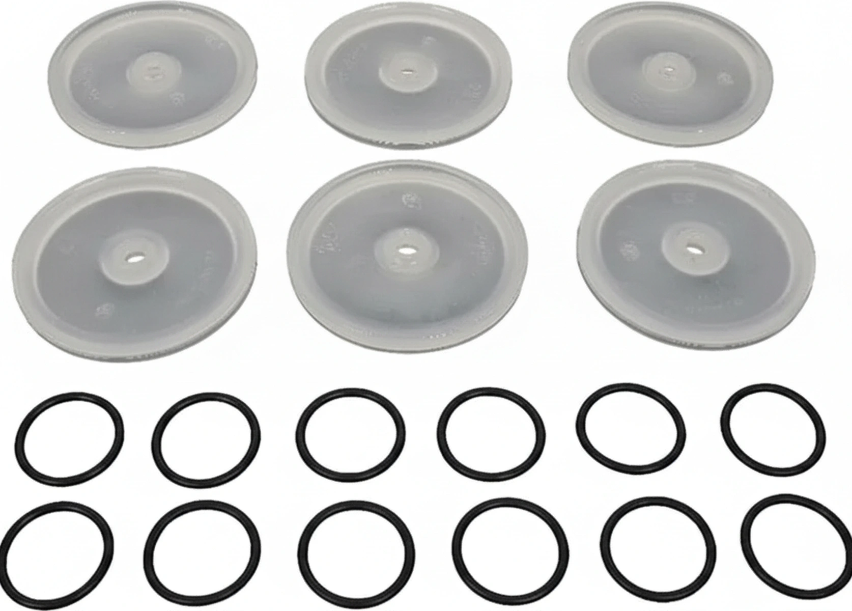 Kramp - 149878973 - Desmopan Bertolini Membransatz