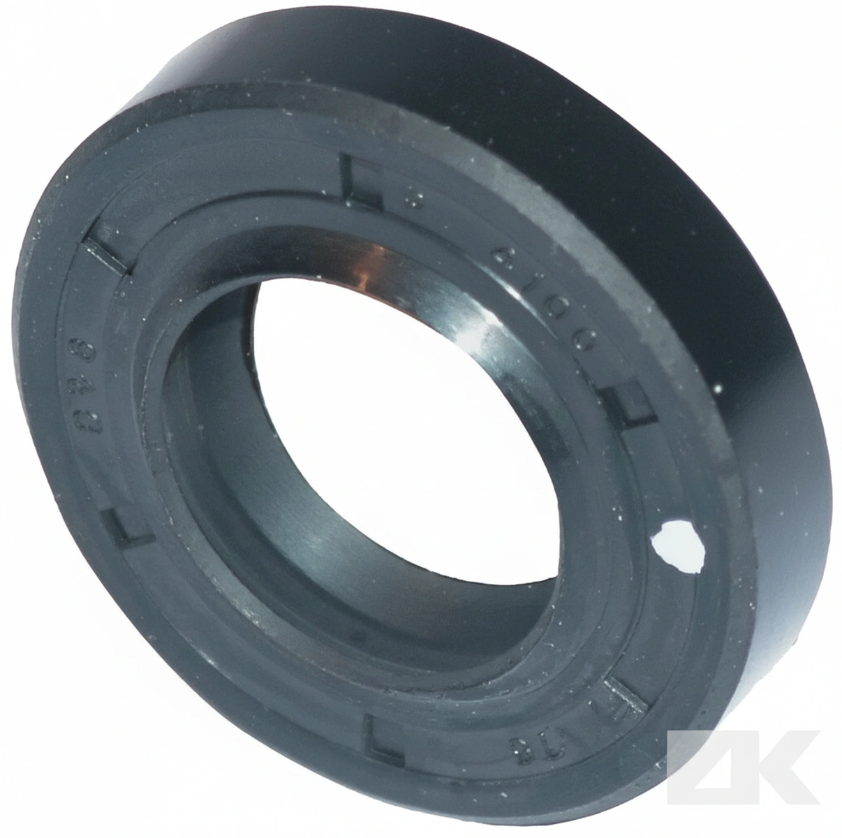 Kramp - 1510283008 - Oeldichtung 17x30x7mm Bosch Rexroth