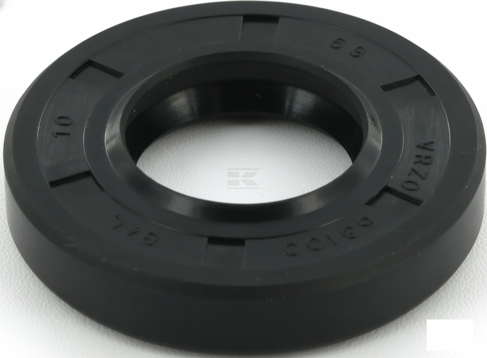 Kramp - 1510283009 - Oeldichtung 20x40x7mm Bosch Rexroth