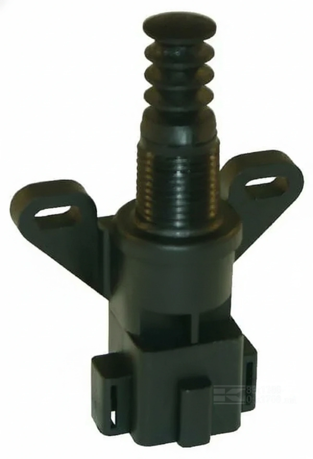 Kramp - 15150000 - Bremslichtschalter